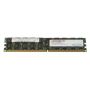 Origin Storage OM4G2667R2RX4E18 geheugenmodule 4 GB 1 x 4 GB DDR2 667 MHz ECC (OM4G2667R2RX4E18) thumbnail