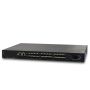 Lenovo B300 Managed 10G Ethernet (100/1000/10000) 1U Zwart thumbnail