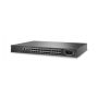 Lenovo B300 Managed 1U Zwart thumbnail