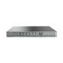Lenovo B300 Managed 1U Zwart thumbnail