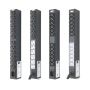 Lenovo IBM DPI C13 PDU+ (39M2816) thumbnail