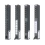 Lenovo DPI 100-127V PDU L5-15P (39Y8905) thumbnail