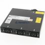 Lenovo DPI 32A 250V Frontend IEC 309 2P (39Y8934) thumbnail
