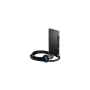 Lenovo IBM DPI 63A FE IEC309 2P+Gnd (39Y8935) thumbnail