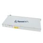 Lenovo DPI Front-end PDU met NEMA L6-30P (39Y8939) thumbnail