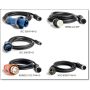 Lenovo DPI Front-end PDU met NEMA L6-30P (39Y8939) thumbnail