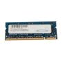 Origin Storage OM4G2800SO2RX8NE18 geheugenmodule 4 GB 1 x 4 GB DDR2 200-pin SO-DIMM thumbnail