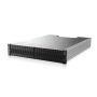 Lenovo DS4200 SFF SAS DUAL CONTR disk array 0 TB Rack (2U) Zwart, Roestvrijstaal (4617A21) thumbnail