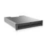 Lenovo DS4200 SFF SAS DUAL CONTR disk array 0 TB Rack (2U) Zwart, Roestvrijstaal (4617A21) thumbnail