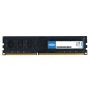 Origin Storage OM4G31066U2RX8NE15 geheugenmodule 4 GB 1 x 4 GB DDR3 240-pin DIMM thumbnail