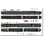 Lenovo EPDU G3HD MA 532P6W 48xC13 (4PU7A82686) thumbnail