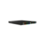 Lenovo 1U 12-poort C19/C13 32A 3-fase PDU (4PU7A90811) thumbnail