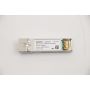 Lenovo Accelink SFP+ SR Transceiver (4TC7A78615) thumbnail