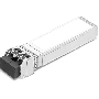 Lenovo Accelink SFP+ SR Transceiver 10GbE (4TC7A78615) thumbnail