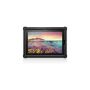 Lenovo 4X40R00136 tabletbehuizing 25,6 cm (10.1") Hoes Zwart (4X40R00136) thumbnail