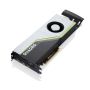 Lenovo 4X60U98733 videokaart NVIDIA Quadro RTX 5000 16 GB GDDR6 (4X60U98733) thumbnail