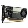 Lenovo 4X67A79777 videokaart NVIDIA T1000 8 GB GDDR6 (4X67A79777) thumbnail