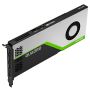 Lenovo NVIDIA T400 4GB PCIe Act (4X67A79778) thumbnail