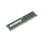 Lenovo 4X70G88325 geheugenmodule 8 GB DDR4 288-pin DIMM ECC (4X70G88325) thumbnail