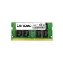 Lenovo 4X70N24889 geheugenmodule 16 GB 1 x 16 GB DDR4 thumbnail