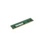Lenovo 4X70P98201 geheugenmodule 8 GB 1 x 8 GB DDR4 288-pin DIMM ECC (4X70P98201) thumbnail