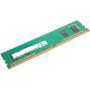 Lenovo 4X71D07928 geheugenmodule 8 GB 1 x 8 GB DDR4 288-pin DIMM (4X71D07928) thumbnail