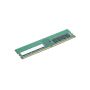 Lenovo 4X71L66408 geheugenmodule 32 GB 1 x 32 GB DDR4 288-pin DIMM ECC (4X71L66408) thumbnail