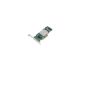 Lenovo 4XB0G88727 interfacekaart/-adapter Intern SAS (4XB0G88727) thumbnail