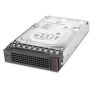 Lenovo 4XB0G88796 interne harde schijf 4 TB 7200 RPM 3.5" SATA III (4XB0G88796) thumbnail