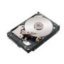 Lenovo 4XB0K12279 interne harde schijf 4 TB 7200 RPM 3.5" SAS (4XB0K12279) thumbnail