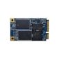 Lenovo 4XB0K12310 internal solid state drive 32 GB M.2 SATA III thumbnail