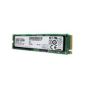 Lenovo 4XB0K12311 internal solid state drive 128 GB M.2 thumbnail