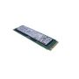 Lenovo 4XB0M52450 internal solid state drive 512 GB M.2 PCI Express NVMe (4XB0M52450) thumbnail