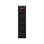 Lenovo 4XB0N68502 interne harde schijf 2,4 TB 10000 RPM 2.5" SAS (4XB0N68502) thumbnail