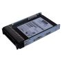 Lenovo 4XB7A10199 internal solid state drive 3,84 TB 2.5" SATA III V-NAND (4XB7A10199) thumbnail