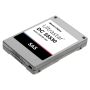 Lenovo 4XB7A10232 internal solid state drive 3,2 TB 2.5" SAS TLC 3D NAND (4XB7A10232) thumbnail