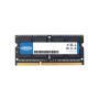 Origin Storage OM4G31600SO2RX8NE135 geheugenmodule 4 GB 1 x 4 GB DDR3 204-pin SO-DIMM thumbnail