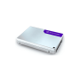 Lenovo P5520 1.92TB 3.5" NVMe SSD (4XB7A13632) thumbnail