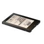 Lenovo 4XB7A13653 internal solid state drive 800 GB 2.5" SAS (4XB7A13653) thumbnail