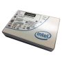 Lenovo 4XB7A13938 internal solid state drive 6,4 TB 2.5" U.2 NVMe (4XB7A13938) thumbnail
