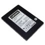 Lenovo 4XB7A14051 internal solid state drive 960 GB 3.5" SATA III 3D TLC NAND (4XB7A14051) thumbnail