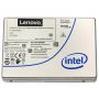 Lenovo 4XB7A17133 internal solid state drive 6,4 TB 2.5" PCI Express 4.0 NVMe TLC 3D NAND (4XB7A17133) thumbnail