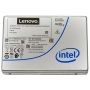Lenovo 4XB7A17145 internal solid state drive 1,92 TB U.2 PCI Express 4.0 NVMe TLC 3D NAND (4XB7A17145) thumbnail