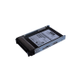 Lenovo 3.5 PM883 3.84TB EN SATA SSD (4XB7A17180) thumbnail