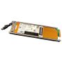 Lenovo 4XB7A17198 internal solid state drive 4 TB EDSFF PCI Express 3.0 NVMe (4XB7A17198) thumbnail