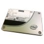 Lenovo 4XB7A38154 internal solid state drive 960 GB 2.5" SATA III 3D TLC NAND (4XB7A38154) thumbnail