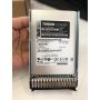 Lenovo 3,5 Zoll Entry SSD 1.92TB SATA 6Gb Read Intensive Hot Swap Multi Vendor (4XB7A38279) thumbnail