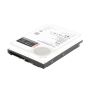 Lenovo HDD 3.5 16TB 7.2K SAS (4XB7A62770) thumbnail