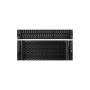 Lenovo DE Series 16TB 7.2K 3.5 HDD 4U60 (4XB7A64876) thumbnail