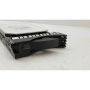 Lenovo DE Series 18TB 7.2K 3.5 HDD 4U60 (4XB7A74943) thumbnail